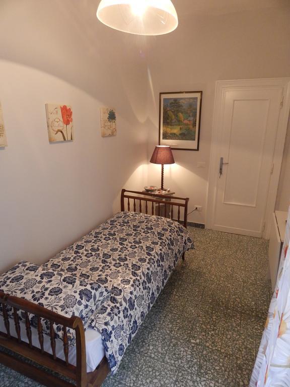 Affittacamere Roma Centro, Musei Vaticani Rooms Bilik gambar